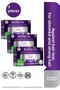 Black Garlic Shampoo 300 ml - Buy 3 Pay for 2 3 Pieces