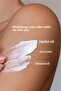 200 ml x2 Pieces 10% Urea Body Cream - 4