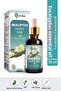 زيت الأوكالبتوس العطري نقي 100% 10 مل