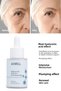 Hyaluronic Acid Peptide Serum |   Moisturizing Illuminator |   Caffeine Niacinamide |   All Skin Types - 6