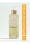 Anti-Acne Oil Balancing Skin and Makeup Facial Cleansing Gel |   200ml |   Vitamin C Aloe Vera Extract