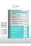 Acetyl L Carnitine 500Mg Alcar Containing Supplement Nutrient Support - 3