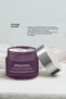 Stemagé Exosome Stem Cell / Firming Neck and Decollete Exosome Cream 50 ml - 5