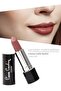 Porcelain Matte Edition Lipstick - Rosy Red -202 - 3