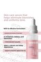 Tone Equalizing Serum to Help Remove Blemishes - 6