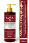 Aura Anti-Hair Loss 500 ml Shampoo