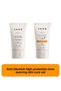 Skin Care Set Skin Whitening Anti-Blemish Cream + Anti-Blemish Sunscreen