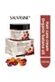 Batana Oil Hair Care Cream 120 ml |   Organic Batana Oil & Collagen Supported