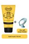 Gold Mask 150 ml - Soap Dispenser Our Gift 287-04