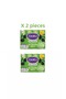 Natural Olive Olive Oil 4 Pieces Bath Soap 600 gr8690506494575 (2 Pieces) - 4