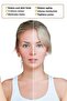 Natural Moisturizing Anti-Wrinkle Face Care Cream with Tail Oil and Honey Extract 100 ml - 2