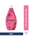 Vita-Rich Revitalizing Shower Gel with Pomegranate Flower Extract – 400 ml