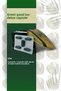Granulated Coffee Capsule – Pack of 30 - 2