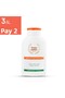 Anti-Hair Loss Shampoo Buy 3 Pay 2