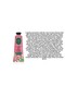 Eyüp Sabri̇ Tuncer Hand and Body Creams 50 ml 8 Pieces - 3