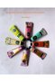 Eyüp Sabri̇ Tuncer Hand and Body Creams 50 ml 8 Pieces