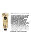 Eyüp Sabri̇ Tuncer Hand and Body Creams 50 ml 4 Pieces - 3