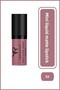 Lipsticks - Pink - Original size