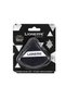 Triangle Velvet Makeup Sponge 2548 - 5