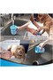 Small Size Dog Foot Washing Apparatus Paw Cleaning Apparatus - 4