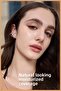 Fit Me Nude Skin Care Effect Moisturizer Spf50 Bb Cream - Neutral Light Tone - 7