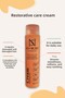 Rice Water Protein Shampoo + Repairing Care Cream (Repairing Cream + Anti-Loss) 400X2 - 6