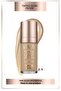 Tinted Glow Filter Shimmering Makeup Base Illuminating Primer That Gives a Glass Skin Look 24 ml - 2.5 - 3