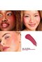 Cheek Stay-N Long Lasting Liquid Blush 04 I'M Flirty 10ml - 6