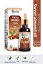 Sweet Almond Oil 100% Pure 50 ml
