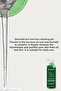 Tea Tree Oil Facial Cleansing Gel 300 ml - 4