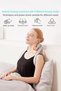 H7 Max Neck and Shoulder Massager, Shiatsu Massage Therapy, with Kneading, Phototherapy - 7