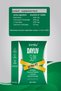 Slim 30 Tablets Bromelain-Chrome Picolinate- L-Carnitine- Garcinia Cambogia - 2
