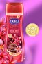 Moods Sea Minerals & Lavender, Jasmin Amber, Lotus Karma Shower Gel Set 4X450Ml - 4