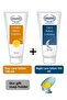 Day Care Lotion-Night Care Lotion 100 ml - Soap Dispenser Our Gift 141-11