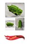 1:64 مقياس 2025 كيس Hw Ultimate T-rex Transporter - 2