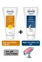 Day Care Lotion-Night Care Lotion 100 ml - Soap Dispenser Our Gift 141-14