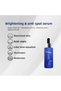 Sapphire Blue Sirius Brightening & Anti-Blemish Serum 30 ml Alpha Arbutin 2% + Tranexamic A - 4