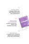 On Collagen Mask Collagen Essence Face Mask 10 Pack - 3