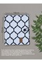 Mother Baby Care Bag Newborn Diaper Changing Organizer Bag - 2