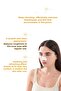 Blackhead Remover - for Nasal Strips 10Pcs - 2