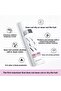 Xtra Large Bombshell Volumizer, 6.5 fl oz – Alcohol-Free for Lasting Volume - 2