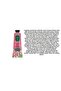 Eyüp Sabri̇ Tuncer Hand and Body Creams 50 ml 9 Pieces - 5
