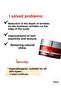 Phyto Exosome Pdrn Lifting Shot Cream 50 ml Peptide Lifting Cream with Pdrn - 4