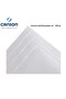 Paper for Painting, Watercolor Paper, A3 (297X420Mm) 200Gr-20 Sheets - 5