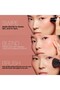 The Multiple - Multi-Purpose Stick Weightless Soft Long Lasting (8g) - 8