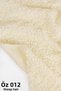 Pabtex 100 X 170 cm Welsoft Plush Fabric - 4