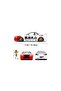 1/24 Street Fighter Nissan Skyline Gtr R34 Ryu Figure with - 7