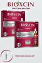 Forte Intensive Anti-Hair Loss Herbal Serum 3X50Ml - Hair Serum 2 Boxes