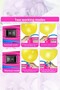 Double Head Electric Balloon Inflator Pump - 3