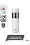 Collagen Protein Lotion 120 ml Moisturizing and Nourishing Collagen Lotion